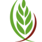 Arab Organization for Agricultural Investment and Development